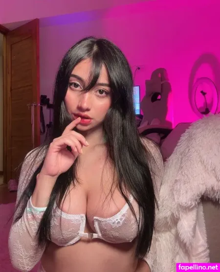 Pr0xybunny OnlyFans Thumbnail #mvjhBoobZE
