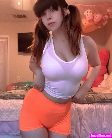 Pr1nc3sspeach13 OnlyFans Thumbnail #KR0g6ij38h