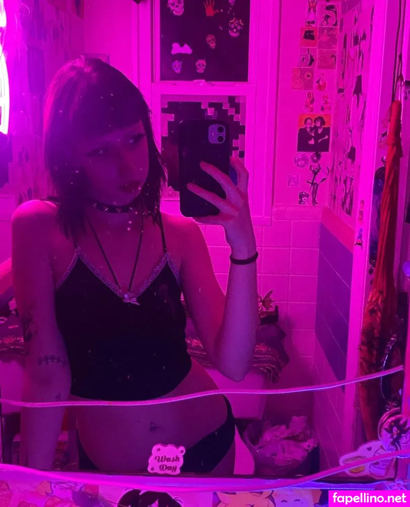akariprincess, pr1ncessakari Nude Leaked OnlyFans Photo #EvWOaFTMoU