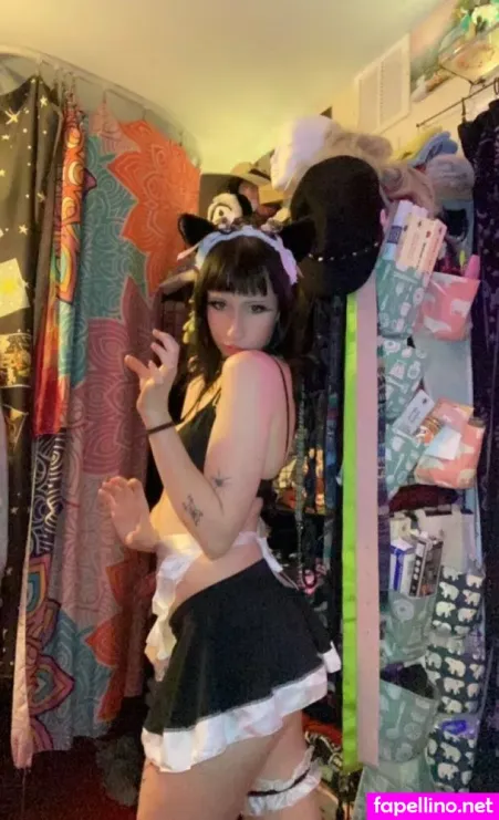 Pr1ncessakari OnlyFans Thumbnail #a70IiGfHI4