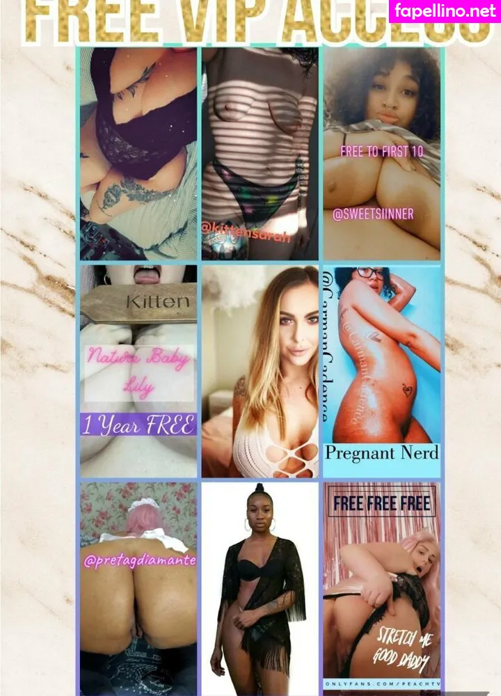 _princessglitter, pr1ncessgl1tter Nude Leaked OnlyFans Photo #EFJI7uAfD2