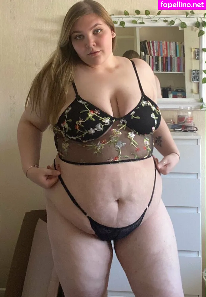 _princessglitter, pr1ncessgl1tter Nude Leaked OnlyFans Photo #bZ3kIxvH1t
