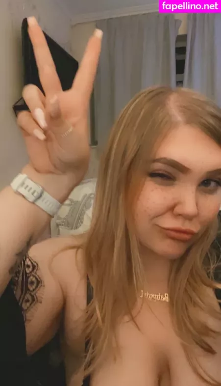 Pr1ncessgl1tter OnlyFans Thumbnail #d87NkzVoPk