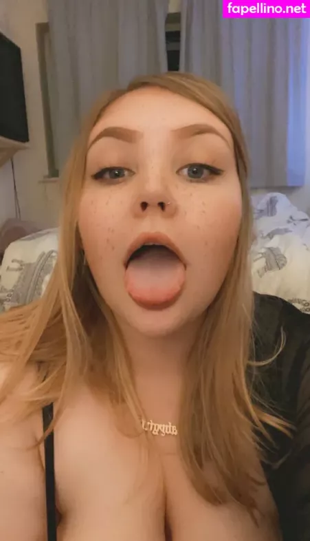 Pr1ncessgl1tter OnlyFans Thumbnail #f22c0U7pGX