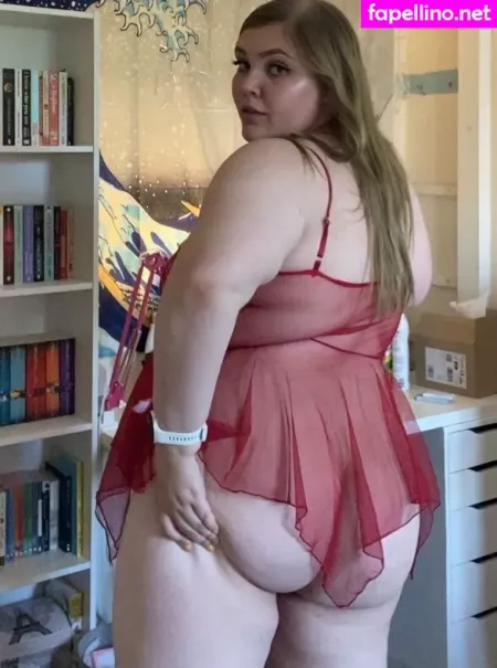 Pr1ncessgl1tter OnlyFans Thumbnail #iosVjqpnbk