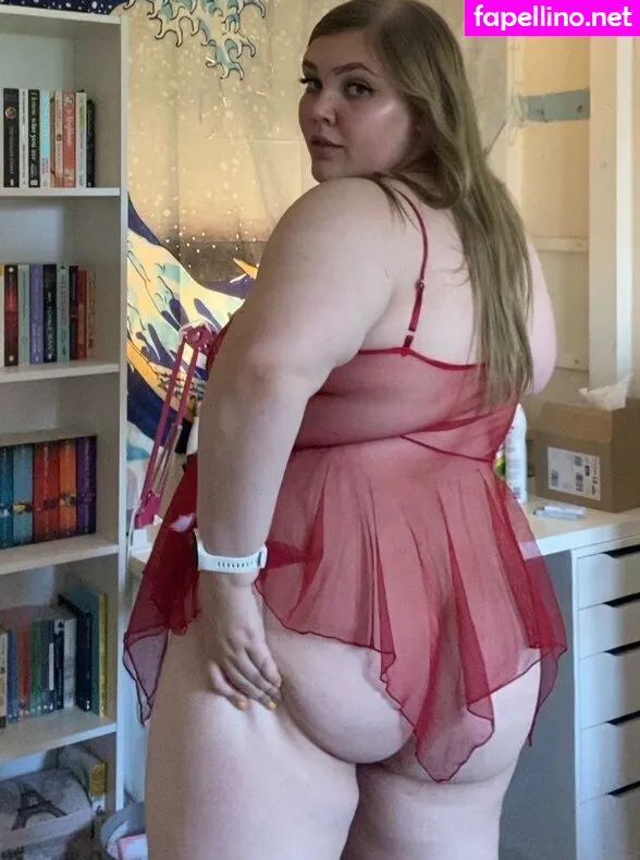 _princessglitter, pr1ncessgl1tter Nude Leaked OnlyFans Photo #iosVjqpnbk