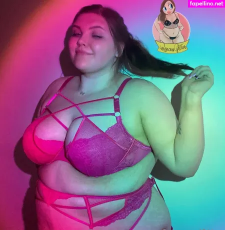 Pr1ncessgl1tterfree OnlyFans Thumbnail #Cpsh4CJ1vU