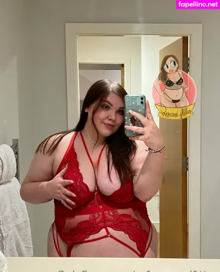 Pr1ncessgl1tterfree OnlyFans Thumbnail #HCig1wDEiE