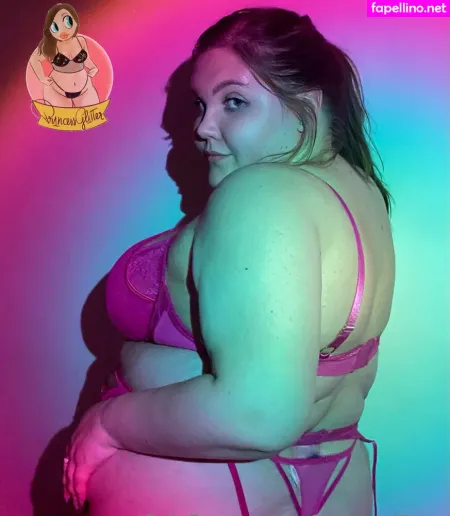 Pr1ncessgl1tterfree OnlyFans Thumbnail #Jiar83ozDk