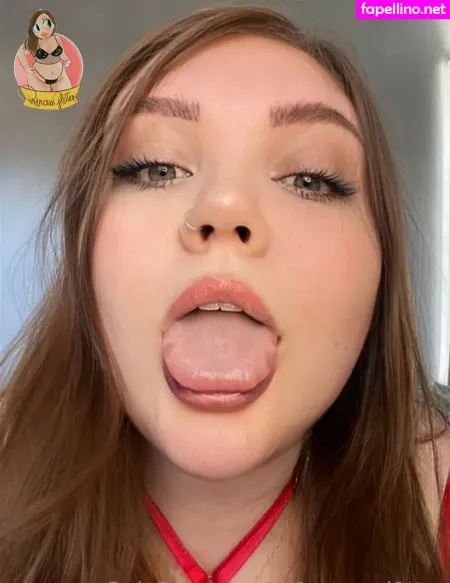 Pr1ncessgl1tterfree OnlyFans Thumbnail #MCtmSfwTY1
