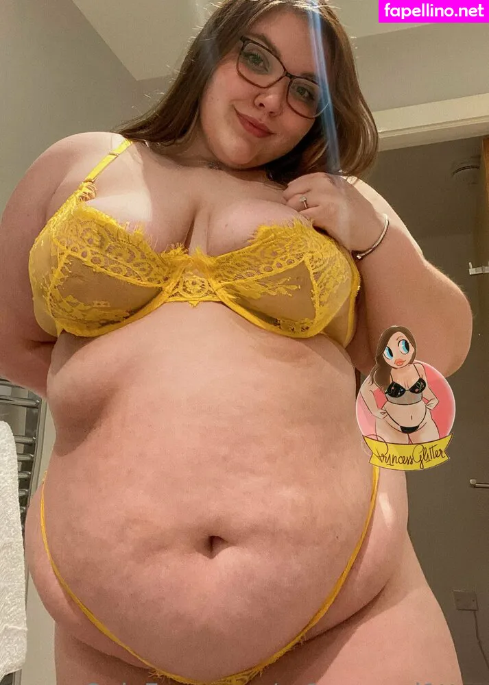 missamerrrickaa, pr1ncessgl1tterfree Nude Leaked OnlyFans Photo #bIe73jsjbA