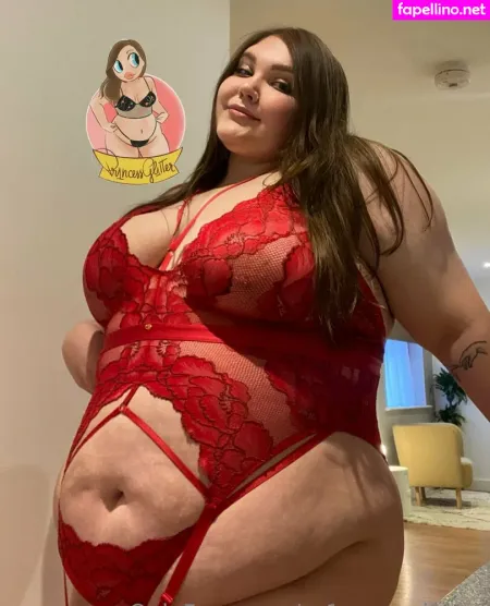 Pr1ncessgl1tterfree OnlyFans Thumbnail #c83kstzs66