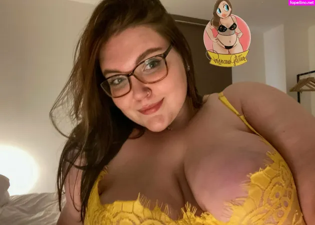 Pr1ncessgl1tterfree OnlyFans Thumbnail #h4DJvFGEAg