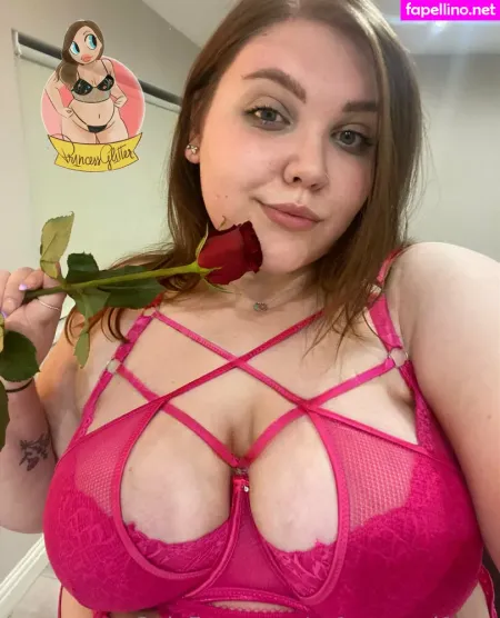 Pr1ncessgl1tterfree OnlyFans Thumbnail #j2lDNq58k5