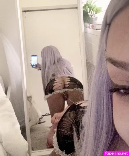Pr1ncesssre1 OnlyFans Thumbnail #8uCRh9YtW1