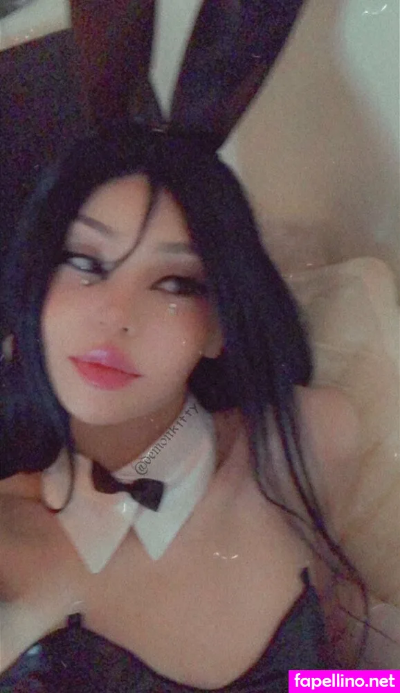 pr1ncesssre1, pr1ncesus Nude Leaked OnlyFans Photo #WYOCGP4sgt