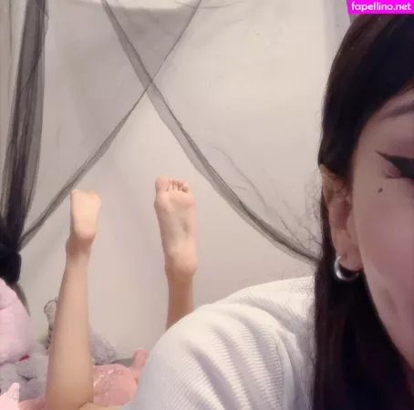 Pr1ncesssrei OnlyFans Thumbnail #79oljrVdCS