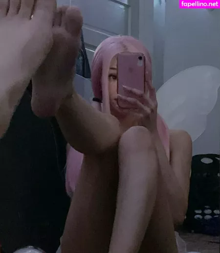 Pr1ncesssrei OnlyFans Thumbnail #hvvDFKa9xw