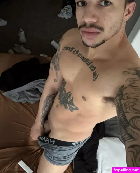 Pr33ttyboyjay OnlyFans Thumbnail #0ZHZ8GCtzM