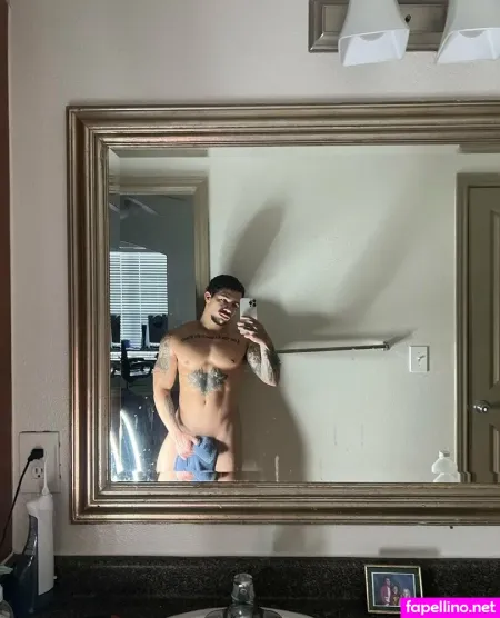 Pr33ttyboyjay OnlyFans Thumbnail #8kchLMJjP5