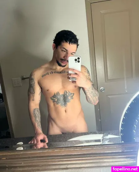 Pr33ttyboyjay OnlyFans Thumbnail #CgbYfDp0LA