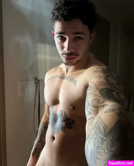 Pr33ttyboyjay OnlyFans Thumbnail #HKmgmltkRK