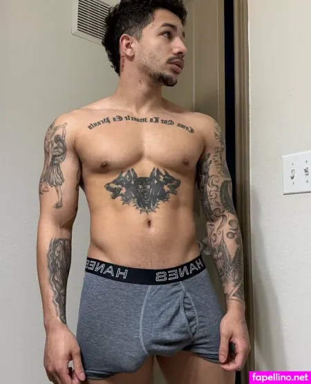 Pr33ttyboyjay OnlyFans Thumbnail #L0nhCs4t9t