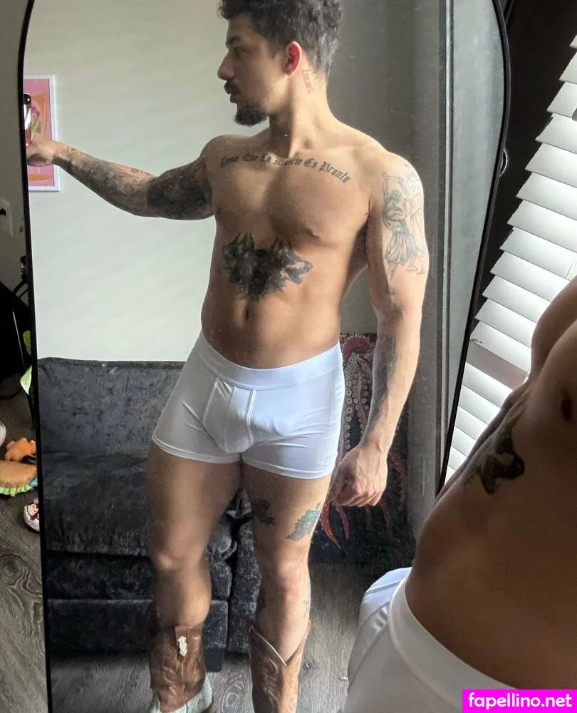 pr33ttyboyjay, reel Nude Leaked OnlyFans Photo #LrJjdFqBq1