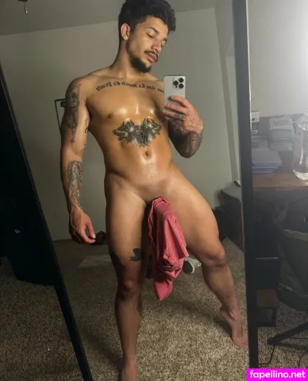 Pr33ttyboyjay OnlyFans Thumbnail #TYlYiMIi6W