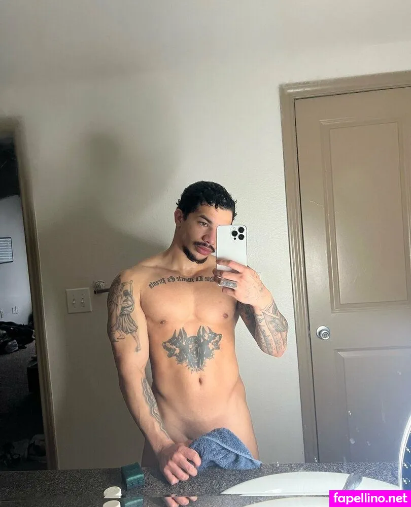 pr33ttyboyjay, reel Nude Leaked OnlyFans Photo #ezLOcIdNLZ