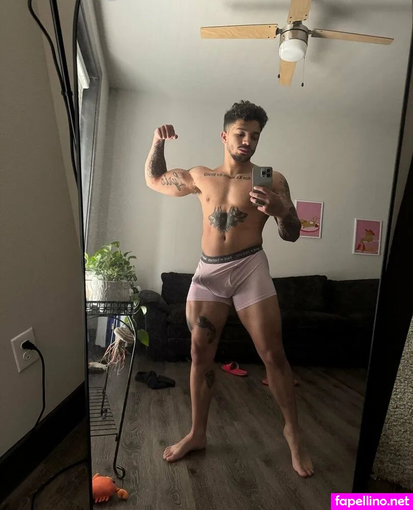 pr33ttyboyjay, reel Nude Leaked OnlyFans Photo #qPdwFKDdU4
