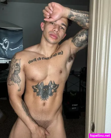 Pr33ttyboyjay OnlyFans Thumbnail #qW3YAnlbPX