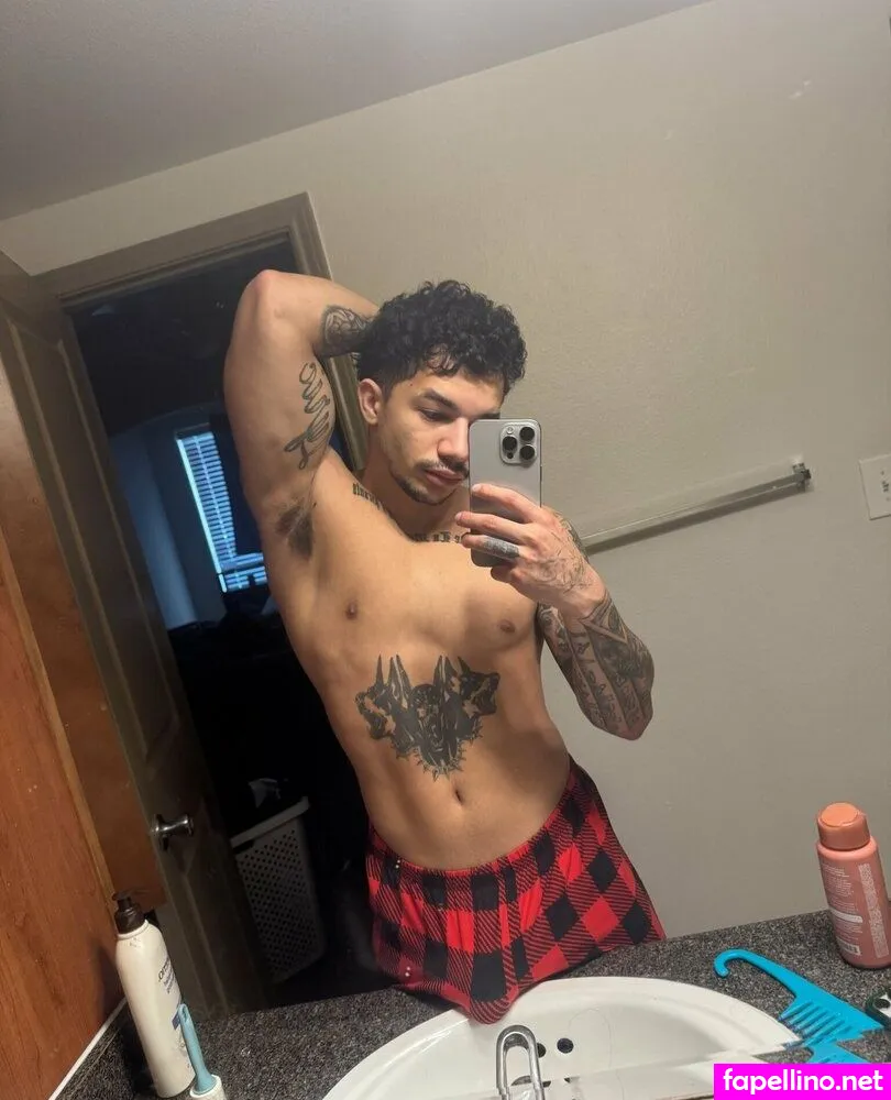 pr33ttyboyjay, reel Nude Leaked OnlyFans Photo #rTwmfrfBqR