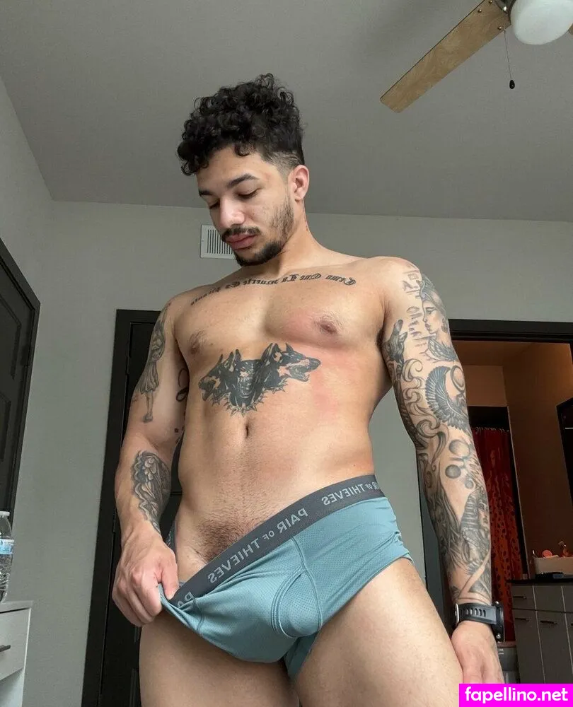 pr33ttyboyjay, reel Nude Leaked OnlyFans Photo #tS3Hktb5Mo