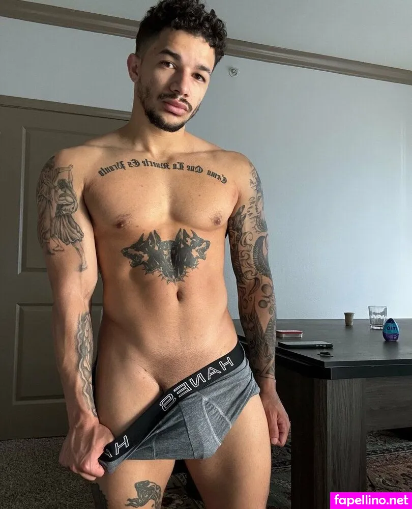 pr33ttyboyjay, reel Nude Leaked OnlyFans Photo #v6uOOBjHL4