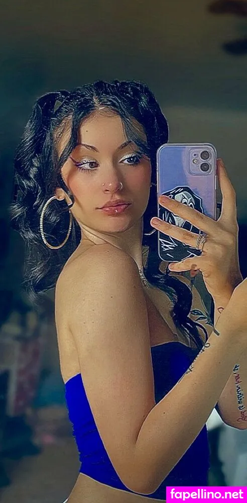 pr33tyhallie Nude Leaked OnlyFans Photo #TkBNTDU12I