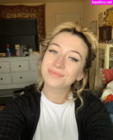 Pr33tyhoney OnlyFans Thumbnail #HbWsHnHRrv
