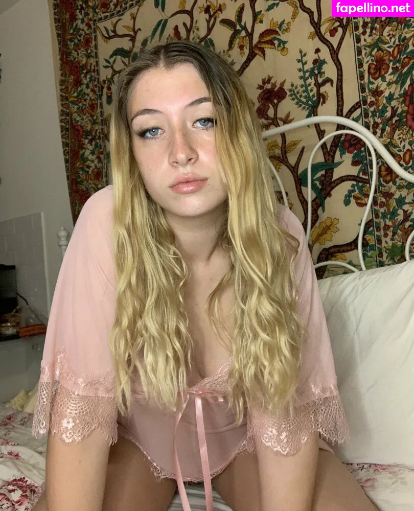 pr333tyhoney, pr33tyhoney Nude Leaked OnlyFans Photo #xPocRFe9ZW