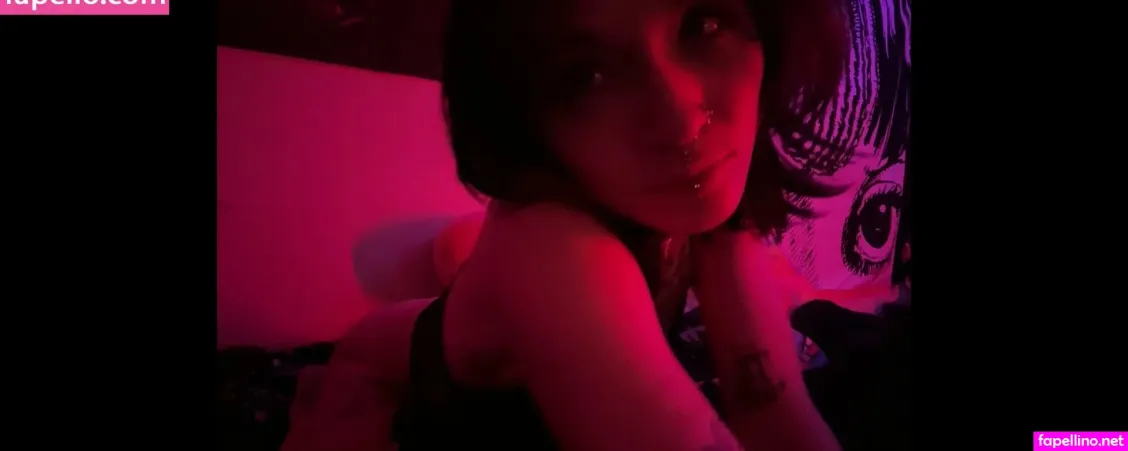 Pr3tty P0thead OnlyFans Thumbnail #sLNJzvFgF5