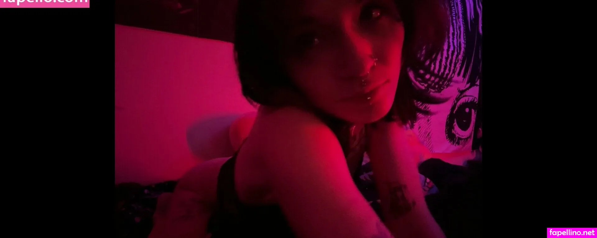 pr3tty.p0thead Nude Leaked OnlyFans Photo #sLNJzvFgF5