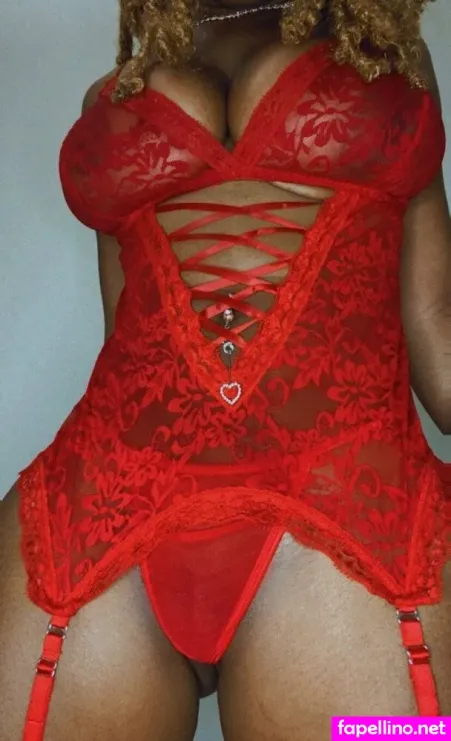 Pr3tty Yunique Main Profile Photo