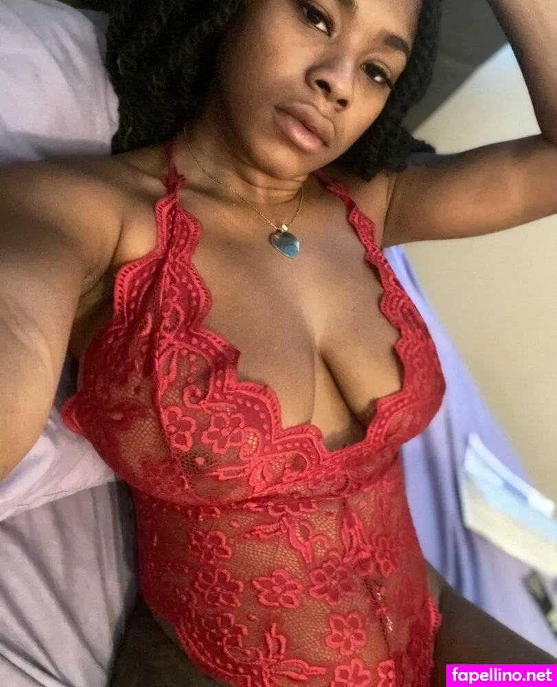 pretty.yunique Nude Leaked OnlyFans Photo #H6WFDK8hRP