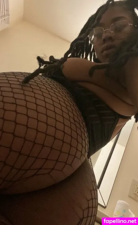 Pr3tty Yunique OnlyFans Thumbnail #KLnach7IzP