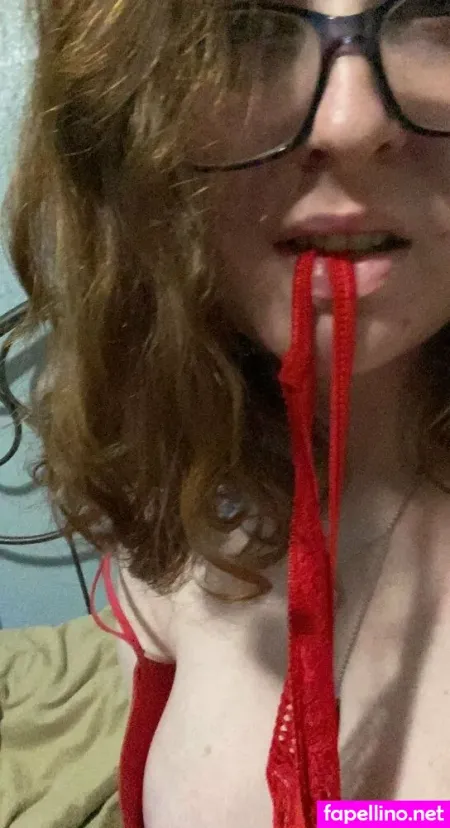 Pr3ttyandpr3gnant OnlyFans Thumbnail #0GBARX39JH