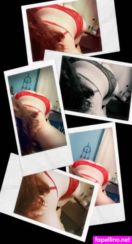 Pr3ttyandpr3gnant OnlyFans Thumbnail #2mvmZMixbl