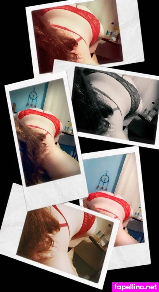 pr3ttyandpr3gnant, pr3ttybandit Nude Leaked OnlyFans Photo #2mvmZMixbl