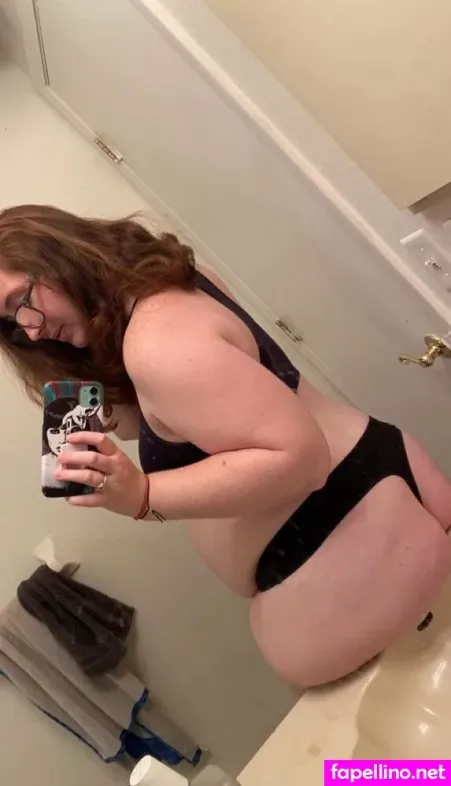 Pr3ttyandpr3gnant OnlyFans Thumbnail #5ZGcT229im