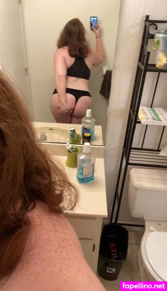 pr3ttyandpr3gnant, pr3ttybandit Nude Leaked OnlyFans Photo #7ZPl9GvIl8