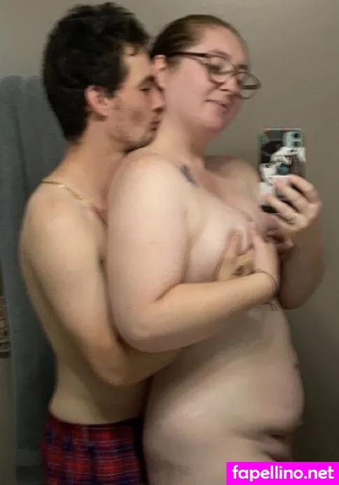 pr3ttyandpr3gnant, pr3ttybandit Nude Leaked OnlyFans Photo #8xB3YKnNV8