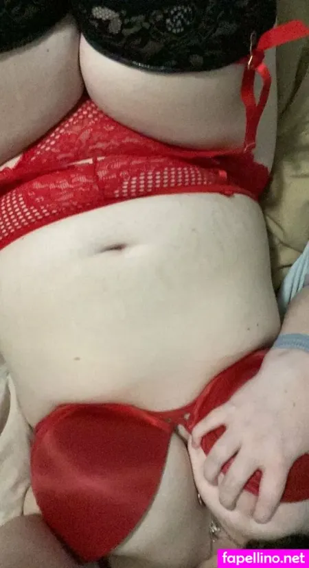 Pr3ttyandpr3gnant OnlyFans Thumbnail #EwLQk3G1OQ